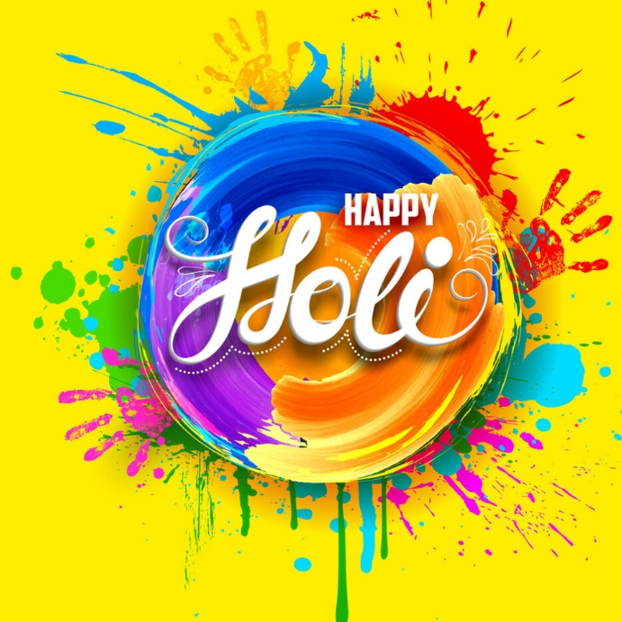 ADCA - Advanced Diploma in Computer Applications